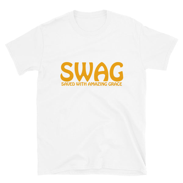 SWAG Short-Sleeve T-Shirt