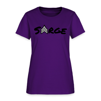 featured product