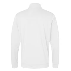 White - A295 - BACK