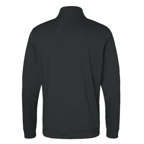 Black - A295 - BACK