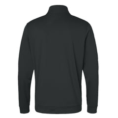 Black - A295 - BACK