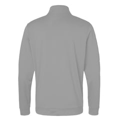 Grey Three - A295 - BACK