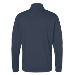 Collegiate Navy - A295 - BACK