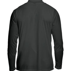 BLACK - TT31 - BACK