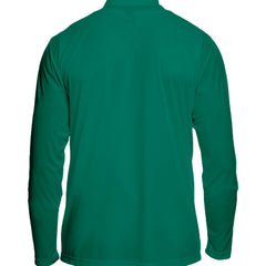 SPORT FOREST - TT31 - BACK