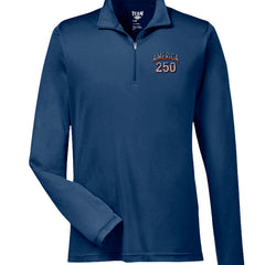 SPORT DARK NAVY - TT31 - FRONT
